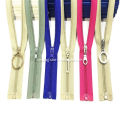 /msite/products/detail/productid/57420572/id/651404.html